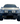 Hustler Bullbar GEN 2 Suitable For Toyota Land Cruiser Prado 120 Series