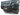 Safari Bullbar Suits Isuzu D-Max 2020-2022 - OZI4X4 PTY LTD
