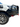 Safari Bullbar Suitable For Toyota Land Cruiser 150 Series 2018-2022 - OZI4X4 PTY LTD