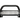 Nudge Bar Suitable for GWM Cannon 2020 - 2023 - OZI4X4 PTY LTD