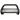 Nudge Bar Suitable for GWM Cannon 2020 - 2023 - OZI4X4 PTY LTD