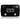 EVCX Throttle Controller for various Mitsubishi & Suzuki vehicles