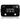 EVCX Throttle Controller for Various Mercedes Benz & Volkswagen vehicles