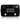 EVCX Throttle Controller to suit NISSAN GT-R 2007 - ON (R35)