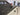 Urban Sports Bar Suits Ford Ranger PX1 ,2, 3 Dual Cab/ Space Cab