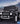 Kids Ride-On Mercedes Benz AMG G63 12V with Remote Control – Black