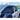 Weather Shields Suits to Volkswagen Amarok 2010-2020