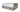 Premium 2400 Raw 3 Door Plate Canopy (Jack off Compatible) (Pre-Order) - OZI4X4 PTY LTD