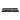 Weather Shields Suits to Volkswagen Amarok 2010-2020