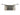 Premium 2400 Raw 3 Door Plate Canopy (Jack off Compatible) (Pre-Order) - OZI4X4 PTY LTD