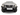 Urban Bullbar Suits Nissan Navara NP300 2015-2020 - OZI4X4 PTY LTD