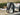 Extendable Towing Mirror Suits Toyota Hilux 2015-2022 (Non Blinker)