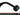 Adjustable Lift Front Upper Control Arm Suits Nissan Navara D40 Thai Built