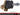 Adjustable Lift Front Upper Control Arm Suits Nissan Navara D40 Thai Built