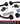 Adjustable Lift Front Upper Control Arm Suits Nissan Navara D40 Thai Built