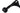 Adjustable Lift Front Upper Control Arm Suits Ford Ranger PX1 2012-2015