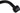 Adjustable Lift Front Upper Control Arm Suits Ford Ranger PX1 2012-2015