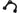 Adjustable Lift Front Upper Control Arm Suits Ford Ranger PX1 2012-2015
