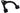 Adjustable Lift Front Upper Control Arm Suits Ford Ranger PX1 2012-2015