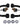 Adjustable Lift Front Upper Control Arm Suits Ford Ranger PX1 2012-2015