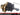 Adjustable Lift Front Upper Control Arm Suits Toyota Prado 150 (Online Only)