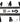 Electrical Side Steps Suits Isuzu Dmax 2012 - 2019
