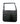 Aftermarket RH Door for Toyota LandCruiser 40 Series