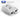 1x 50Amp Anderson Style Plug T-Bar - OZI4X4 PTY LTD