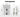 1x 50Amp Anderson Style Plug T-Bar - OZI4X4 PTY LTD