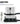 1x 50Amp Anderson Cover Style Plug with Dust Cap - OZI4X4 PTY LTD