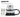 1x 50Amp Anderson Cover Style Plug with Dust Cap - OZI4X4 PTY LTD