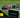 11 Drive Throttle Controller Suits To Nissan Navara NP300
