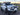 Jungle Flares Full Set Suits Toyota Hilux 2005-2011 (Online Only)