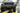 Viper Gen 2 Bullbar Suits Nissan Navara NP300 2020+ - OZI4X4 PTY LTD