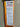 11T Snatch Strap 9mx75mm Orange (Online only) - OZI4X4 PTY LTD