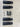 60-63 Brush Bar clamps Suits All Brush Bars