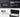 ATEM POWER Battery Box with 500W Inverter built-in VSR Isolator (Online Only) - OZI4X4 PTY LTD