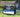 ATEM POWER Battery Box Dual Battery System with in bulit VSR Isolator (Online Only) - OZI4X4 PTY LTD