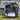 ATEM POWER Battery Box - OZI4X4 PTY LTD