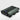 12V 20A DC to DC Battery Charger MPPT System Kit Isolator Dual Battery (Online Only) - OZI4X4 PTY LTD