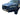 OZ Bar Bullbar Gen 1 Suitable for Toyota Hilux 2020-2022 - OZI4X4 PTY LTD