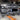 Urban Nudge Bar suits Isuzu Dmax & Mux 2017 - 2019