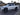 Jungle Flares Full Set Suits Toyota Hilux 2005-2011 (Online Only)