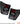 Black Altezza Tail Lights for JEEP Grand Cherokee 2005-2010
