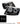 Black CCFL Angel-Eyes Projector Head Lights for JEEP GRAND CHEROKEE WJ 1999-2004