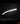 Black S65 AMG Style DRL LED Projector Head Lights with LED Indicators for Mercedes-Benz S-Class W221 Sedan 2006-2009