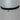 Combo Bonnet Protector + Weather shields suits Holden Colorado 2017-2019