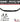 Bonnet Protector Suits Toyota Hilux SR & SR5 2005-2011