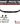 Bonnet Protector Suits Toyota Hilux SR & SR5 2012-2015