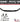 Bonnet Protector Suits Toyota Hilux SR & SR5 2012-2015